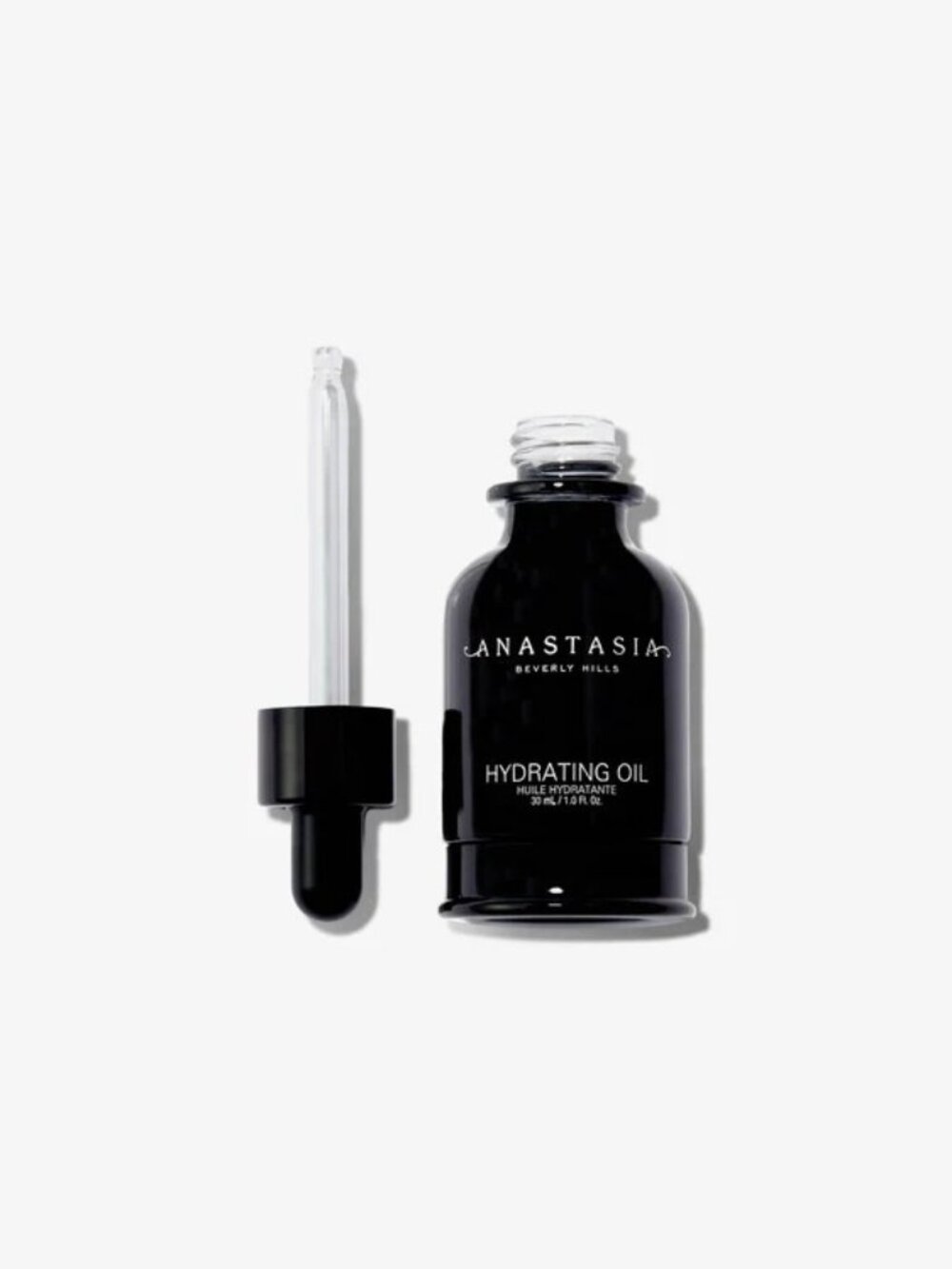 Anastasia Beverly Hills Hydrating oil
